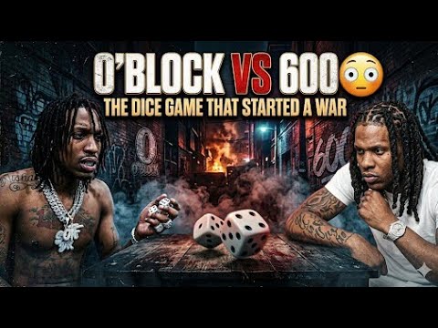MEMO600 & TAY600 Finally Address The OBLOCK Situation