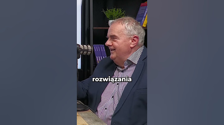 Prosty sposób który odmieni twoje negocjacje 😱 #negocjacje