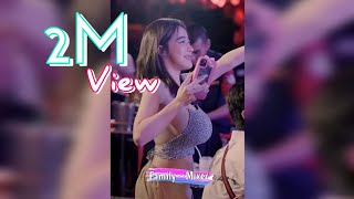 🎼🎹Mc Phen 🎧Hot Girl In Club Ft Teng Mixer & Family Mixer Music Club 🎵 Remix Club 2023 🎧