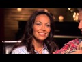 Joey+Rory:  How They Met