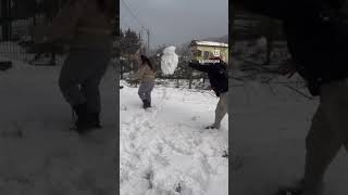 Öyle Ölmem Kocam Im Imvideoları