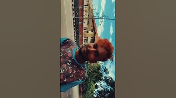 Mc Insane New Insta Story (Singing New Unreleased Song) #mcinsane #emogang #emorap #dhh #desihiphop