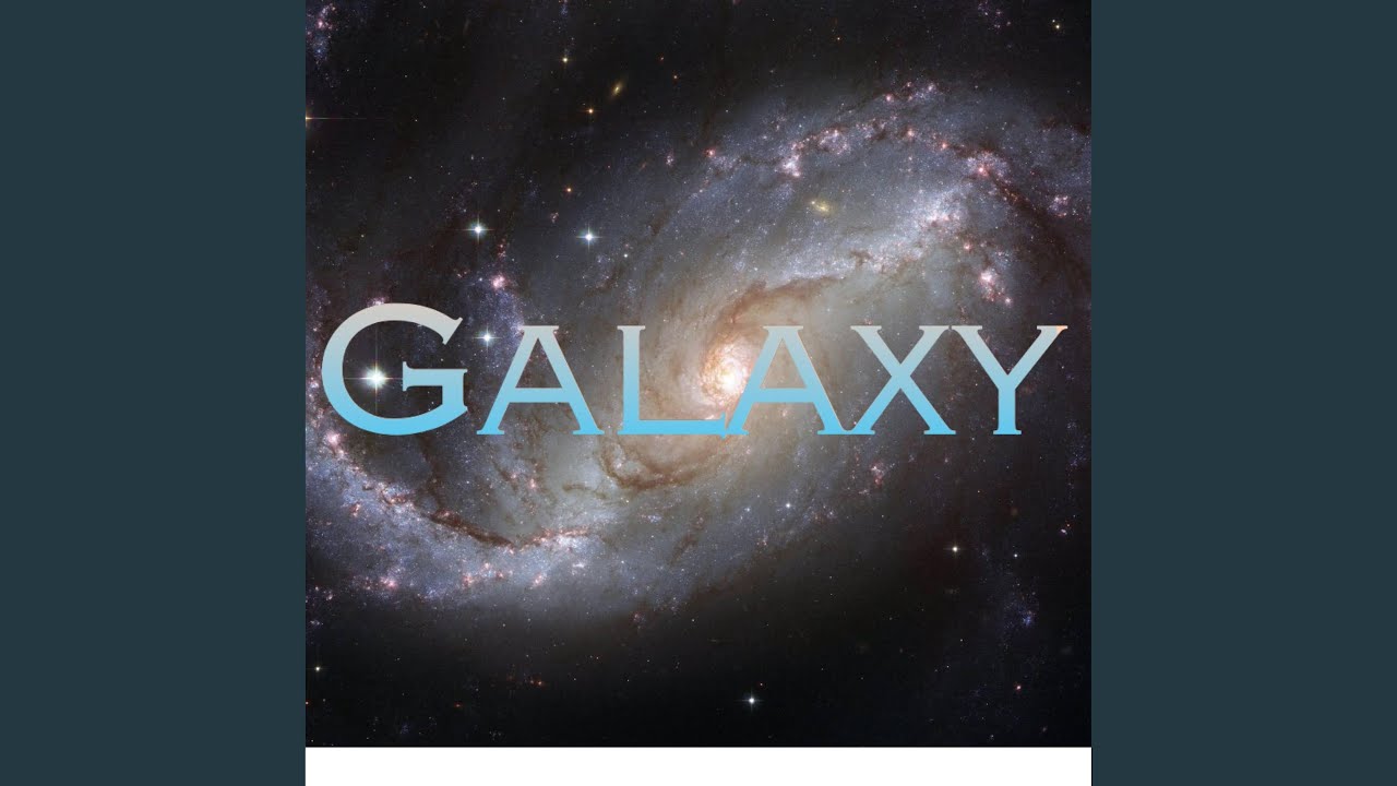 Planet adlı videoyu YouTube'da izle Planet adlı videoyu YouTube'da izle