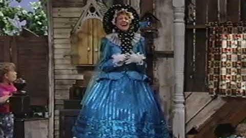 Rhyme Time Rhythm (2005 Version) Part 6