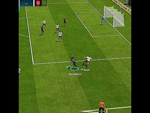 ๐จ These Skill Moves Will Make Defenders Rage! ๐ค | FC Mobile