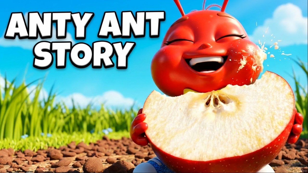 s*i様 正月セール！DeliciousTaylormade The ANTアン YouTube