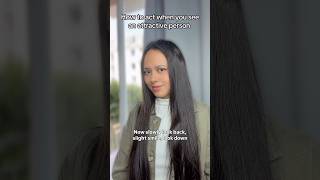 day ruined after watch this 💀 #entertainment #funny #ggv27 #ytshorts #shortsfeed #fypシ゚viral