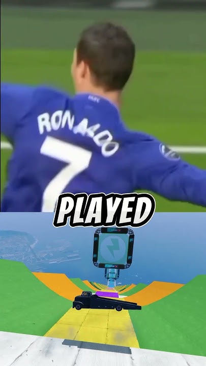 Fact 9 The Longest Football Match football fifa sports facts YouTube what-is-the-longest-football-game-time-youtube