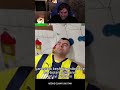 Hayır hayır gidemezsin dur!!! 😂😂| RRaenee izliyor #rraenee