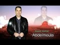 Abdelmoula Live Hawal Nasbar Official Video 