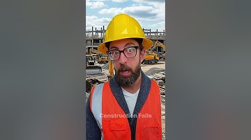 Part 89 #skills #working #workskills #workhard #worklife #hardwork #tipsandtricks #tips #shorts