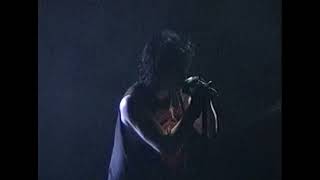 Nine Inch Nails - Live: Self Destruct 1994-1995