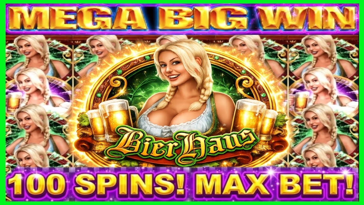 https://maxbet-hu.net/