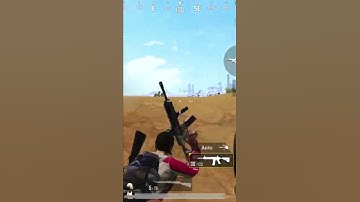 Headshot only | bgmi montage   OnePlus,9R,9,8T,7T,,7,6T,8,N105G,N100,Nord,5T,NeverSettle