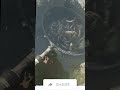 TOP videos fishing