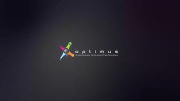 Video: Latest in Jet Reports & Intro to Jet Analytics