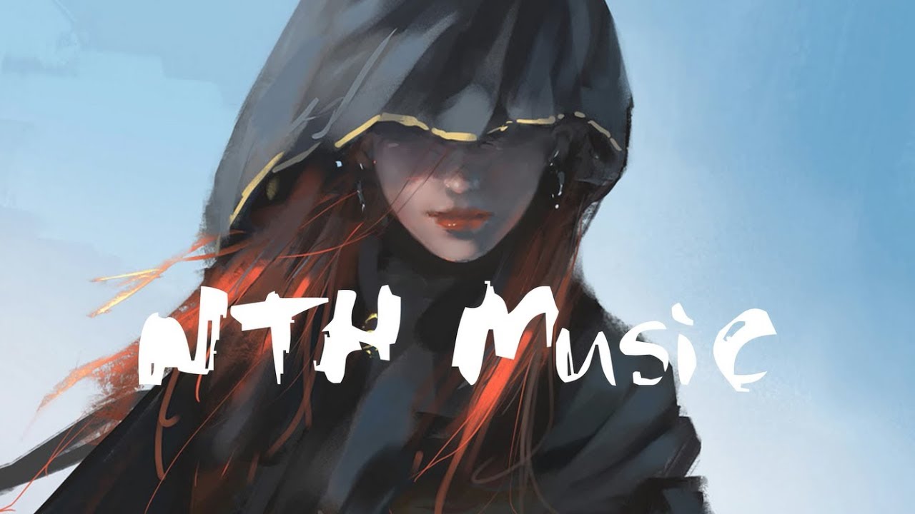 Illenium - Fractures feat. Nevve (Trivecta Remix)