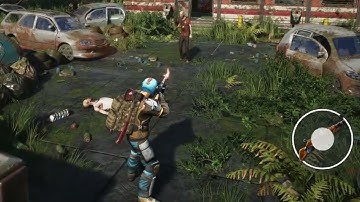 Zombie survival game android | Zombie Siege Survival Offline Game