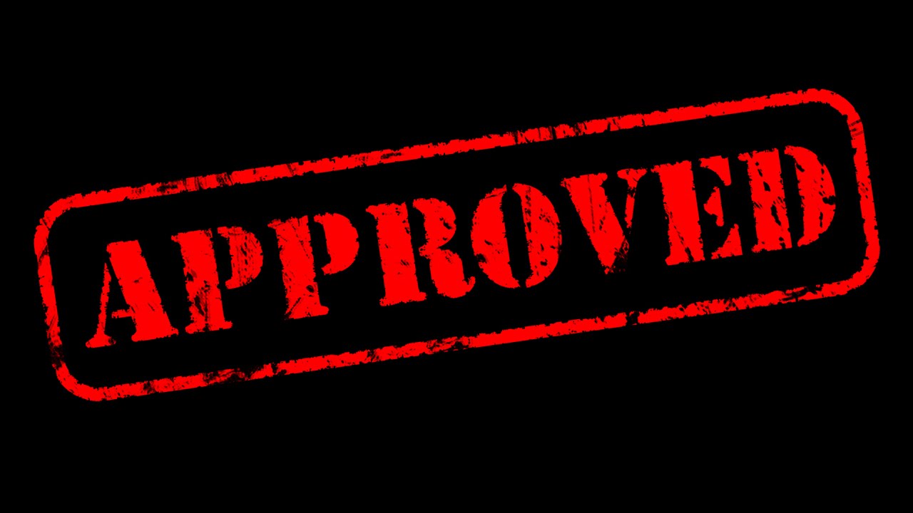 How To Make Stamp Photoshop Deals Centralcountiesservices How To Make Stamp Photoshop Deals Centralcountiesservices