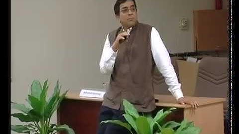 Consociational Democracy and Ethnic Conflict by Ashutosh Varshney