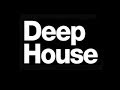 Low Deep T House Mix 