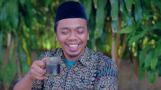 Dinda Inem Dan Bela Kompak Bolos Sekolah