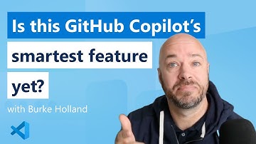 Next Edit Suggestions for GitHub Copilot in action