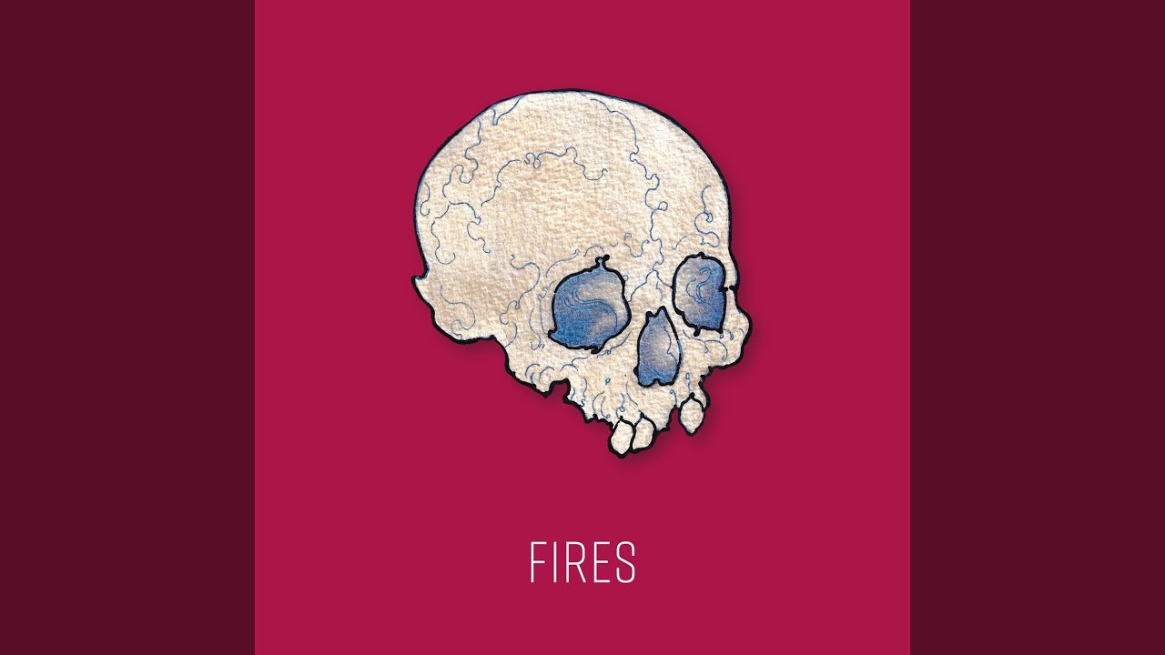 Παρακολούθηση Fires στο YouTube Παρακολούθηση Fires στο YouTube