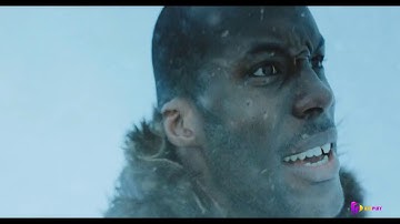 Sebastian Ingrosso, Tommy Trash, John Martin - Reload (video)