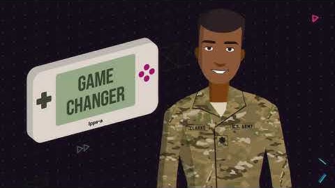 The Ippsons: Enabling Talent Management