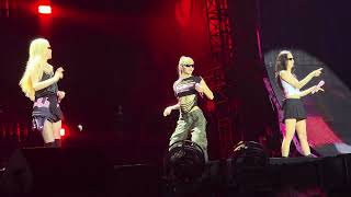 Download Lagu Blackpink - Like Jennie (OT4 Encore NYC 7/27/25) MP3 Download Lagu Blackpink - Like Jennie (OT4 Encore NYC 7/27/25) MP3