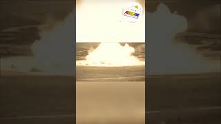 Mini Ytphgeg Le Tiene Mieim A Las Sas