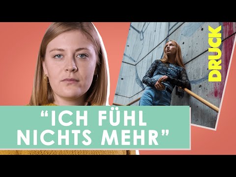 Video: 3 Möglichkeiten, die Dissoziation zu stoppen