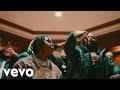 42 Dugg & EST Gee – All Risk (Official Music Video)