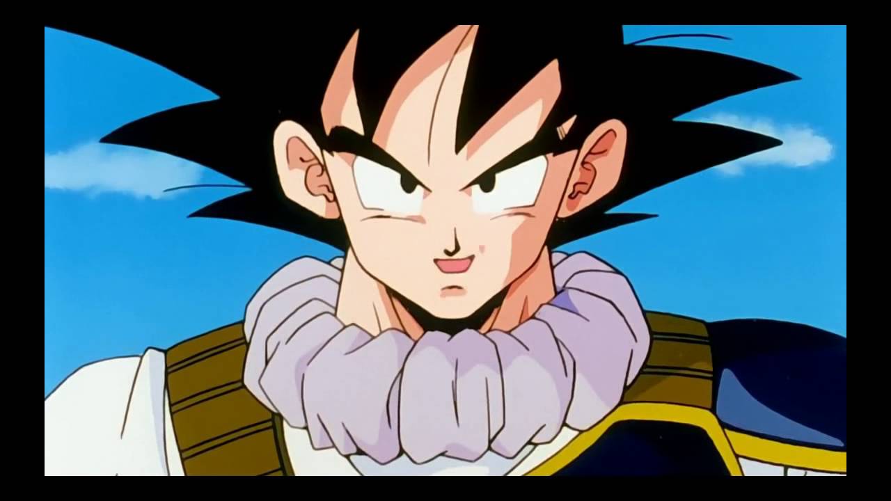 Читать драгонболл супер. Читать драгонболл супер. Гоку драгонболл манга. Читать драгонболл супер. Драгон болл манга гоку.