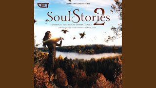 Download Lagu Feeling Alive MP3