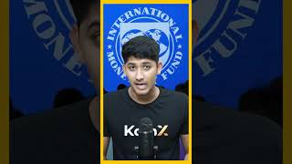 Proud Moment For INDIA #crypto #g20