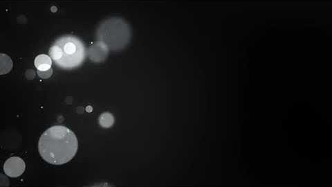 Light Leaks & Bokeh Effect 4 1    Overlap Video For Wedding & Video Editing    B