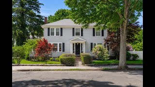 67 Humphrey Street Marblehead, MA | ColdwellBankerHomes.com