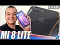 MI 8 LITE | ÓTIMO HARDWARE POR MENOS DE 1000 REAIS | UNBOXING E IMPRESSÕES