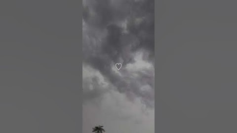 وَلَن يَتَمَنَّوْهُ أَبَدًا بِمَا قَدَّمَتْ أَيْدِيهِمْ💜|| من سورة البقرة