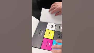 Unboxing eufyMake E1 UV Printer: Unleash Your Creativity!