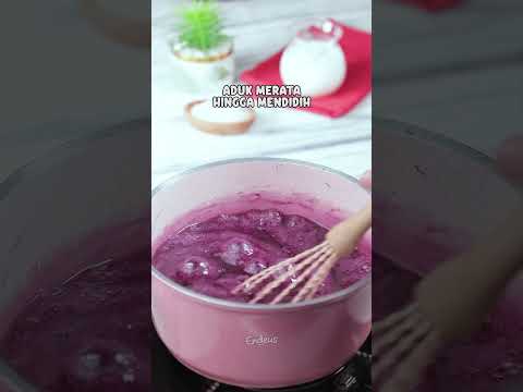 Ide Bikin Es Yang Segar Anti Mainstream Endeus Resepminuman Dessert Estarolumut Minuman Ide Bikin Es Yang Segar Anti Mainstream Endeus Resepminuman Dessert Estarolumut Minuman