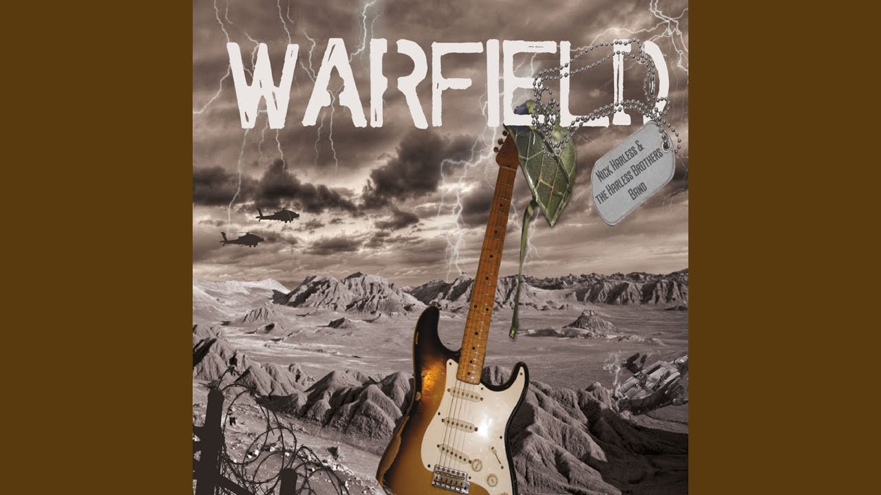 I Don't Love You Anymore