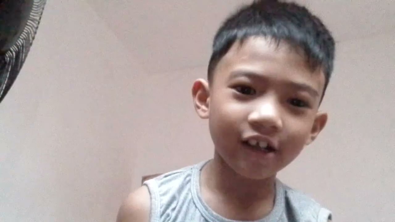 GETTING NEW CROCS! | Hanna and anwyll videos