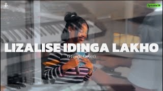 Itende - Lizalise Idinga Lakho | Methodist Xhosa Hymn 116