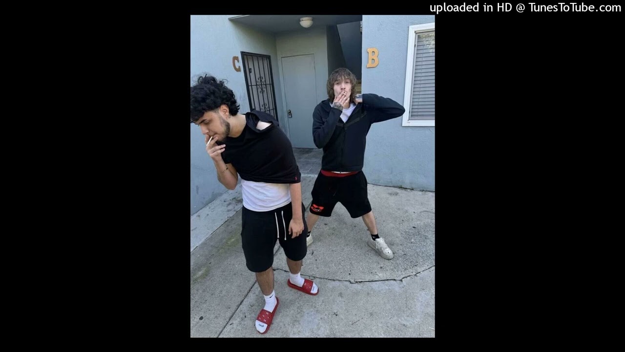 FREE boolymon x Perubaby X Smokingskull type beat (ysn)