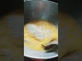 সুজির লাড্ডু ||sujir laddu#laddu recipe #shortvideo