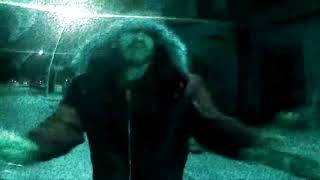 Rafa Yeah Jboura New Clip Officiel 2018