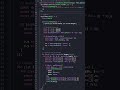 Aprenda a fazer este efeito! #javascript